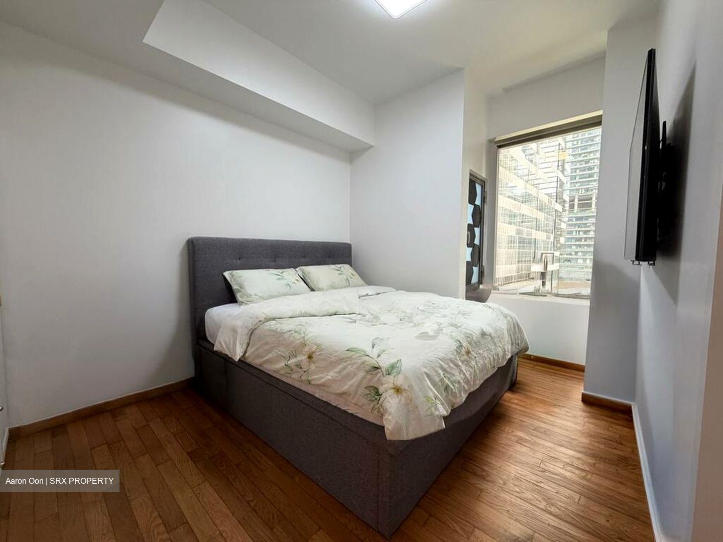 One Shenton (D1), Apartment #525580501
